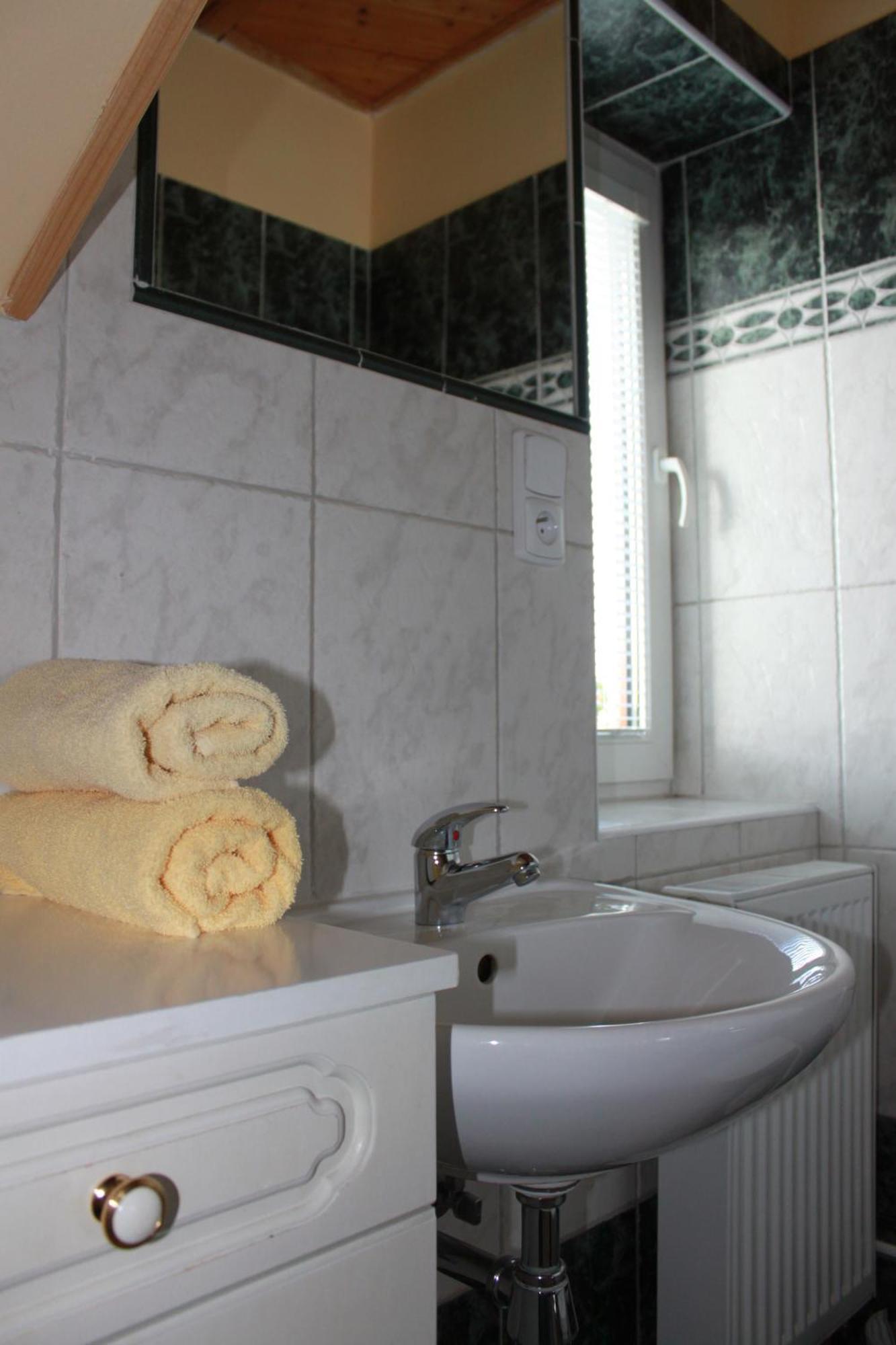 Hotel Zlaty Lev à Svitavy Extérieur photo