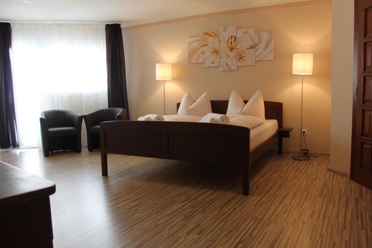 Hotel Zlaty Lev à Svitavy Extérieur photo